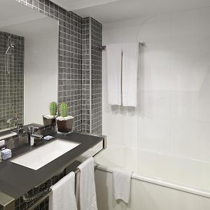 Privilege Doppelzimmer