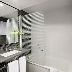 Chambre Familiale